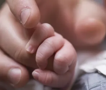 El Hospital de Barcelona y Som Prematurs unen esfuerzos en la neonatología