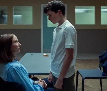 5 miniseries de 2025 para ver este verano