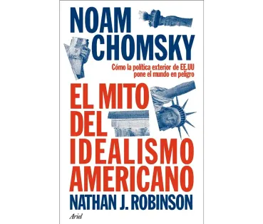 Summer Recommendations