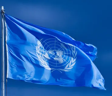 Las cooperativas de salud, protagonistas en la agenda de las Naciones Unidas