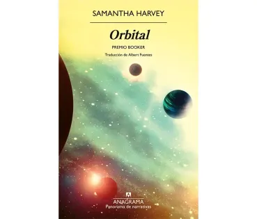 Recomendaciones de otoño