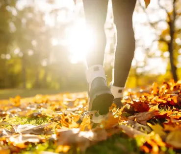 Beneficios de la recuperación activa en el entrenamiento