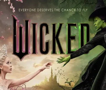 Wicked