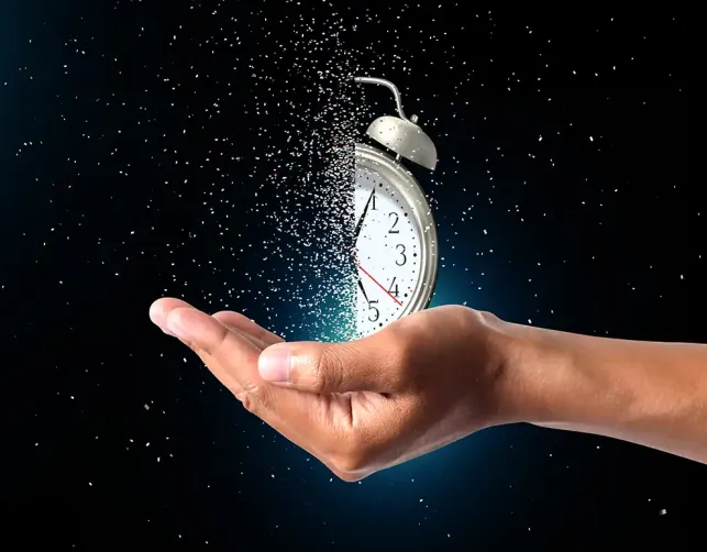 ¿Cómo envejecerán las nuevas generaciones?