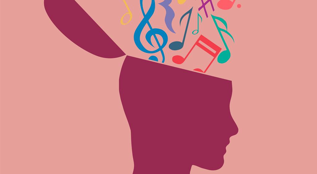 Musicoterapia, la nueva medicina